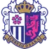 Cerezo Osaka (K)