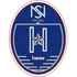 N. Stella (K)