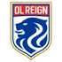 Reign (K)