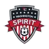 Spirit (K)