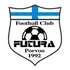Futura