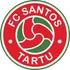 Santos