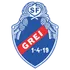 Grei