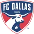 Dallas