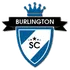 Burlington