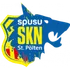 St. Pölten