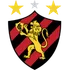 Sport Recife (K)