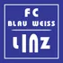 Blau Weiss L.
