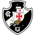 Vasco (K)