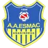 ESMAC (K)