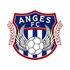 Anges Notsè