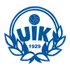 Ullareds IK
