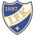 Hifk