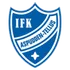 Aspudden
