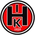 Hittarp