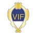 Vanersborgs IF