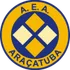 AEA