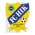 HIK