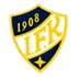 AIFK