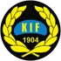 Korsnäs