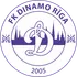 Dinamo Riga