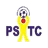 PSTC