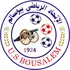 Bouselem