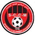 Mohammedia