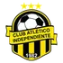 Independiente