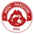 Araz Nahçıvan