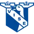 Visé