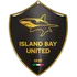 Island Bay Utd