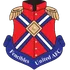 Fencibles Utd