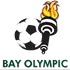 Bay Olympic