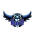 Sc Kufu 98