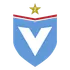 Viktoria B.