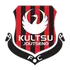 Kultsu