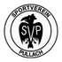 Pullach
