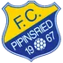 Pipinsried