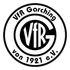 Garching