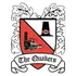 Darlington