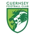 Guernsey
