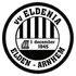 Eldenia