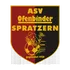 Spratzern