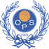 OPS