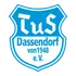 Dassendorf