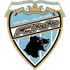 PoPa