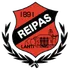 Lahden Reipa