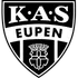 Eupen