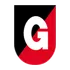 Union Gurten